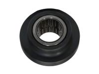 2.24030_01 2.24030_01