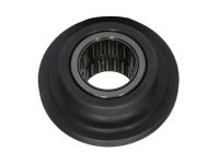 Накаточный ролик 2 - 6 для V-Groover 12_3 Накаточный ролик 2 - 6 для V-Groover 12_3