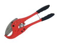 Ножницы для резки пластиковых труб V-Blade 75 Ножницы для резки пластиковых труб V-Blade 75