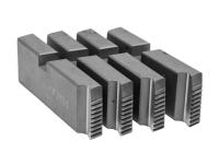 2.28075_02 2.28075_02