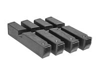 2.28100_01 2.28100_01