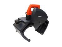 Электрический труборез V-CUT 270E
