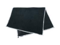 Огнеупорный коврик VOLL 330x500x4,5 мм Огнеупорный коврик VOLL 330x500x4,5 мм