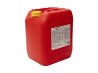 Средство для удаления кальциевых и известковых отложений КЕССЕЛЬ, канистра 23 кг. Средство для удаления кальциевых и известковых отложений КЕССЕЛЬ, канистра 23 кг.