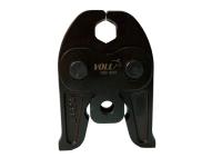 Пресс-клещи М 22 Пресс-клещи М 22