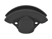 Гибочный сегмент для гидравлического трубогиба VOLL V-Bend 1 Ø 1/2" Гибочный сегмент для гидравлического трубогиба VOLL V-Bend 1 Ø 1/2"