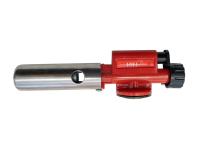 Газовая горелка V-FIRE EU 7/16" с пьезоподжигом Газовая горелка V-FIRE EU 7/16" с пьезоподжигом