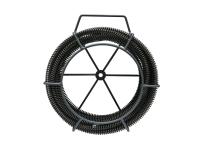 7.72205_01 7.72205_01