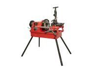 Резьбонарезной станок VOLL POWER V-Matic A3R Резьбонарезной станок VOLL POWER V-Matic A3R