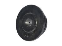 Накаточный ролик 2 Накаточный ролик 2