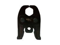 8.10035_01 8.10035_01