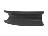 Гибочный сегмент для трубогиба гидравлического VOLL V-Bend 2 - 4Е Ø 2"