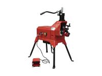 Желобонакатный станок V-Groover 1-12 Желобонакатный станок V-Groover 1-12