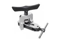 Универсальный развальцовщик 3/16"-5/8" (4 -16 мм) Универсальный развальцовщик 3/16"-5/8" (4 -16 мм)