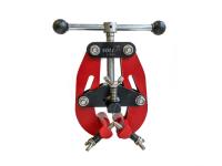 Центратор VOLL SPC63 для сварки стальных труб до 2,5", 25-63мм Центратор VOLL SPC63 для сварки стальных труб до 2,5", 25-63мм