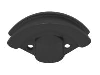 Гибочный сегмент для трубогиба гидравлического VOLL V-Bend 2 - 4Е Ø 3/4" Гибочный сегмент для трубогиба гидравлического VOLL V-Bend 2 - 4Е Ø 3/4"