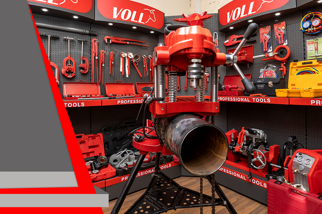 Станки для вырезания отверстий в трубах станки для вырезания отверстий в трубах