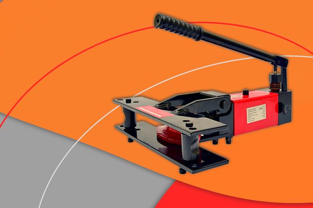 Советы профессионалов при работе с трубогибом советы профессионалов при работе с трубогибом