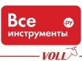 ВсеИнструменты.ру всеинструменты.ру