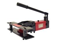 Ручной трубогиб гидравлический V-Bend 1 Ручной трубогиб гидравлический V-Bend 1