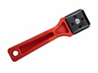 Ручное зачистное устройство для ПНД труб Ручное зачистное устройство для ПНД труб