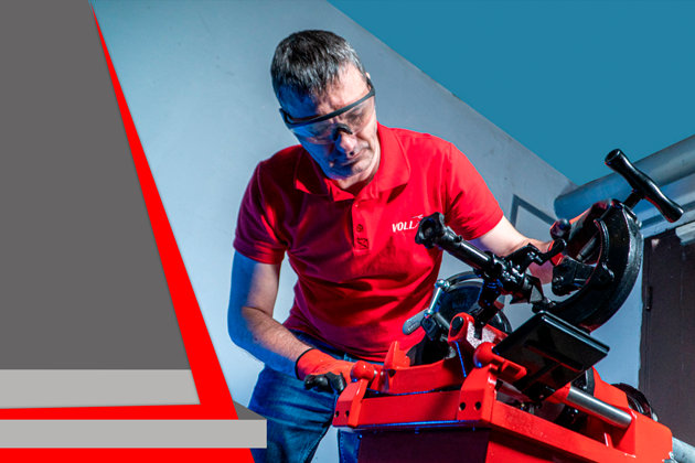 Станки резьбонарезные. Коническая резьба для промышленности и ЖКХ станки резьбонарезные. коническая резьба для промышленности и жкх