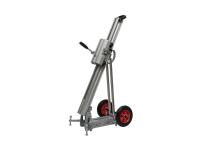 Стойка установки алмазного бурения VOLL INDUSTRIAL VDR450 Стойка установки алмазного бурения VOLL INDUSTRIAL VDR450