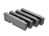 2.25012_01 2.25012_01