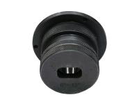 Ведущий ролик 8"- 12" для  V-Groover 12 Ведущий ролик 8"- 12" для  V-Groover 12