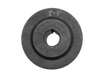 2.24029_03 2.24029_03