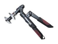 Ручной гидравлический аксиальный пресс VOLL V-PexPress MH32 Ручной гидравлический аксиальный пресс VOLL V-PexPress MH32