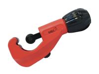 Труборез V-Cutter 35 PRO Труборез V-Cutter 35 PRO