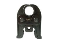 8.20040_01 8.20040_01