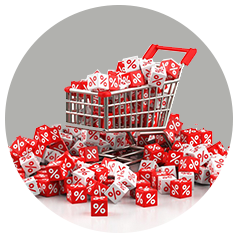 Распродажа Voll Распродажа Voll