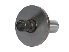 ведущий ролик 1 1/4"- 1 1/2" для  v-groover 1-12