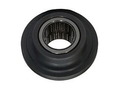 накаточный ролик 2" - 6" для v-groover 12