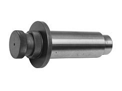 ведущий ролик 8" для v-groover 1-8