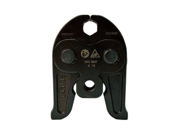 Пресс-клещи SV 18 Пресс-клещи SV 18