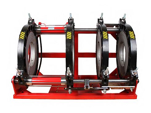 Центратор VOLL V-Weld G630