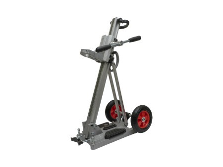 Стойка установки алмазного бурения VOLL INDUSTRIAL VDR160 Стойка установки алмазного бурения VOLL INDUSTRIAL VDR160