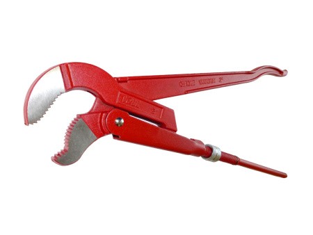 Газовый ключ VOLL  S 2 Газовый ключ VOLL  S 2