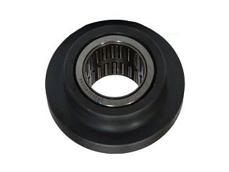 накаточный ролик 8" - 12" для v-groover 12