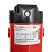 Двигатель для алмазного бурения VOLL INDUSTRIAL VDM 22Н