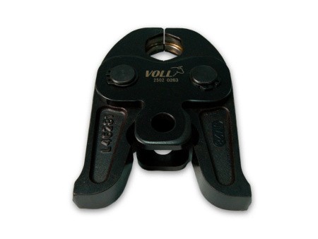 Пресс-клещи М 28 Пресс-клещи М 28