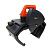 Электрический труборез V-CUT 270E