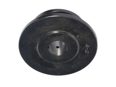 2.24036_01 2.24036_01