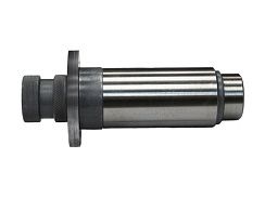 ведущий ролик 1.1/4" - 1.1/2" для v-groover 6
