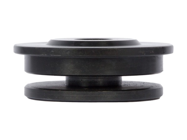 Накаточный ролик 1 Накаточный ролик 1