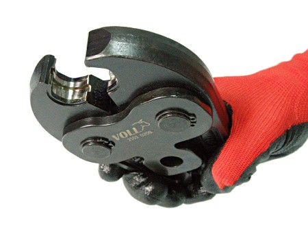 8.30018_03 8.30018_03