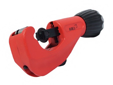 Труборез V-Cutter 35 PRO Труборез V-Cutter 35 PRO